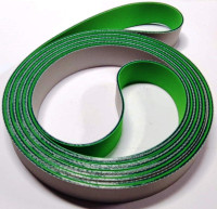GD BPS C4 BPS 200 203382000	203 382	РЕМЕНЬ ПЛОСКИЙ GG40U  L=2560MM B=15MM
