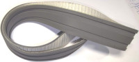 GD BPS C4 BPS 200 207691011	207 691	ЛЕНТА РАЗДЕЛИТЕЛЯ ФРИКЦИОННАЯ