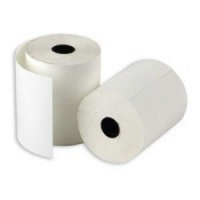 Кассовая лента 57х60х12 (для печатающих калькуляторов 440)