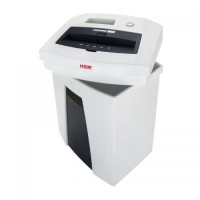 Уничтожитель документов HSM SECURIO C16-4x25