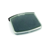 Сменная подушка Colop E/R2040 синяя