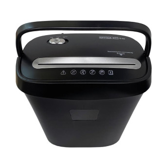 Уничтожитель документов Office Kit S45 2x9