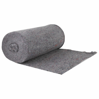 Полотно нетканное 80 см*50 метров.(Б)