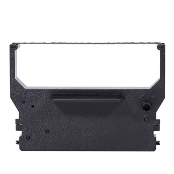 Картридж для кассовых аппаратов Star MP 300/311/312 фиолетовый Lomond 0204013 РАСПРОДАЖА