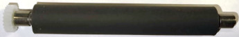 Валик для печатающая головка Fujitsu FTP-629