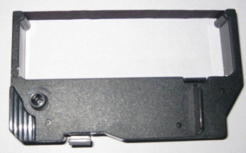 Картридж для кассовых аппаратов Star SP 200/ 298 2517FN фиолетовый РАСПРОДАЖА