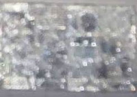 GD BPS C4 BPS 200 202927021	202 927	ПЛЕНКА ОТРАЖАТЕЛЬНАЯ