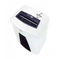 Уничтожитель документов HSM SECURIO C18-1.9x15