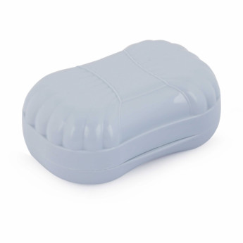 Мыльница стиль Уфа