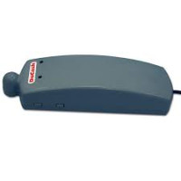 DoCash M детекция ИК и Магнит. меток, подключение к DoCash 525, SuperDVM, DoCashDVM BIG РАСПРОДАЖА