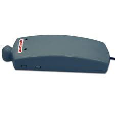 DoCash M детекция ИК и Магнит. меток, подключение к DoCash 525, SuperDVM, DoCashDVM BIG РАСПРОДАЖА