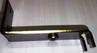 GD BPS C4 BPS 200 205311011	205 311	ОПОРА