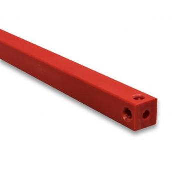 Марзан для резака RC 465/RC 443/HSM 46500 длина 570мм