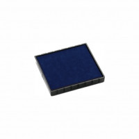 Сменная подушка E/54, синяя для Printer 54 "Colop"