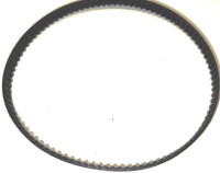 GD BPS C4 BPS 200 200177000	200 177	РЕМЕНЬ ЗУБЧАТЫЙ MXL B=4,76 Z=97 L=197,1