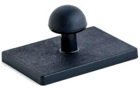 Оснастка ручная пластик 50*30 РАСПРОДАЖА