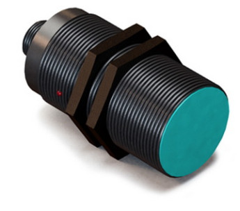 Оптический датчик движения (S)