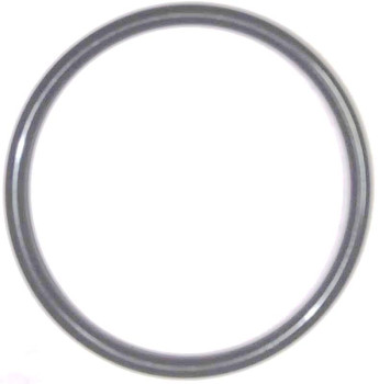 GD BPS C4 BPS 200 203068000	203 068	КОЛЬЦО УПЛОТНИТЕЛЬНОЕ 42,2-3,0