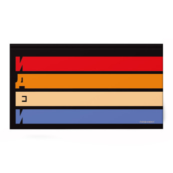 Планинг карманный недатированный "Мои идеи" 64л, мат.лам., 7БЦ ПКЛ2466402 Listoff