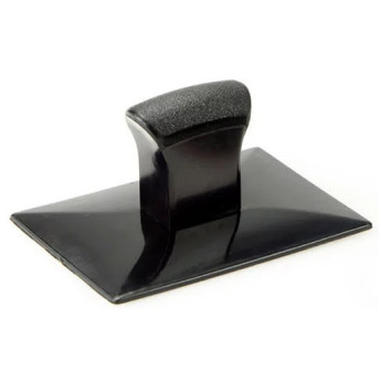 Оснастка ручная пластик 70*50 РАСПРОДАЖА