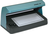 DORS 145  УФ детектор РАСПРОДАЖА