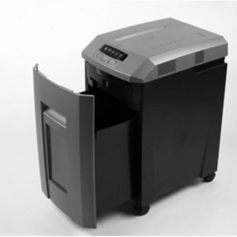 Уничтожитель документов Office Kit S153 4x12