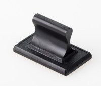 Оснастка ручная дерево 45*45 РАСПРОДАЖА