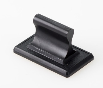 Оснастка ручная дерево 45*45 РАСПРОДАЖА