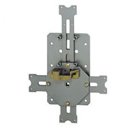 Распределительный механизм Kaba Mauer 84041