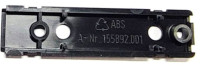 GD BPS C4 BPS 200 155892001	155 892	КОРПУС ДАТЧИКА PPD