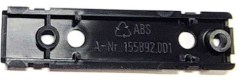 GD BPS C4 BPS 200 155892001	155 892	КОРПУС ДАТЧИКА PPD