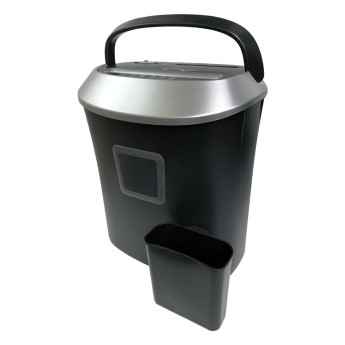 Уничтожитель документов Office Kit S50 4x35