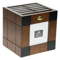 Фоторамка архив на 48 фото (под дерево) 27-74021 РАСПРОДАЖА