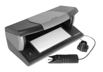 Детектор Ультрамаг С6РЛ2 РАСПРОДАЖА