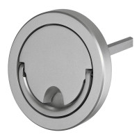 Ручка Kaba-Mauer Alea 91063/0001