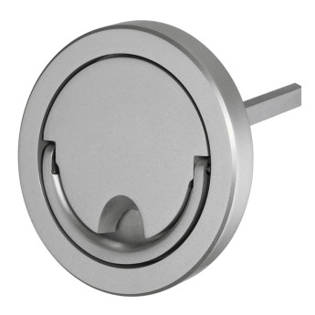 Ручка Kaba-Mauer Alea 91063/0001