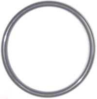 GD BPS C4 BPS 200 205128000	205 128	КОЛЬЦО УПЛОТНИТЕЛЬНОЕ 23X2,5
