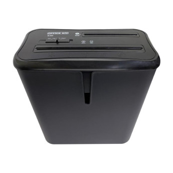 Уничтожитель документов Office Kit S30 4x40