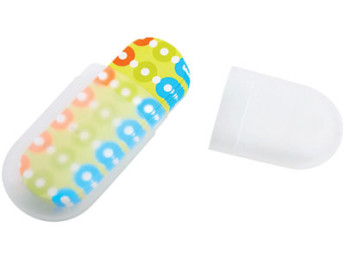 Карты игральные для Покера в пластиковом футляре 54 штуки РАСПРОДАЖА