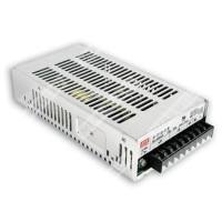 Блок питания 24V / 8,8 A / 264 Вт (S-210-24)