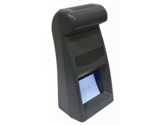 DoCash DVM A ИК детектор, ЭЛТ дисплей РАСПРОДАЖА