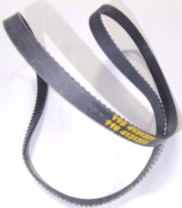 GD BPS C4 BPS 200 206820000	206 820	РЕМЕНЬ ЗУБЧАТЫЙ L=477,52 B=6,4mm Z=235