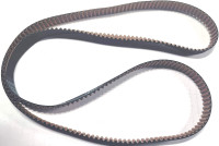 GD BPS C4 BPS 200 204678000	204 678	РЕМЕНЬ ЗУБЧАТЫЙ ZT=3 Z=23 3 L=699 B=10