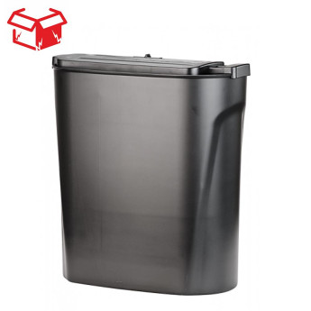 Уничтожитель документов Office Kit S22 7,0/Нарушенная упаковка