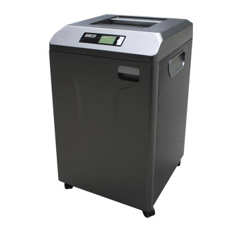 Уничтожитель документов Office Kit S1150 0,8х5