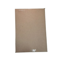 Бумага А4 белая 80г/м2 500л, ISO 100%