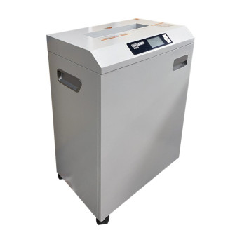 Уничтожитель документов Office Kit S850 0,8х5