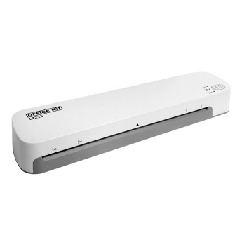 Ламинатор Office Kit L3215