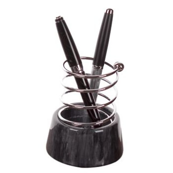 Настольная подставка для пишуших принадлежностей подарочная "Protege, коллекция Antique",РАСПРОДАЖА