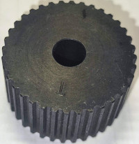 GD BPS C4 BPS 200 203174021	203 174	КОЛЕСО ЗУБЧАТОГО РЕМНЯ